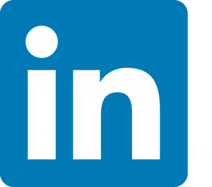 Linkedin An de Bruin